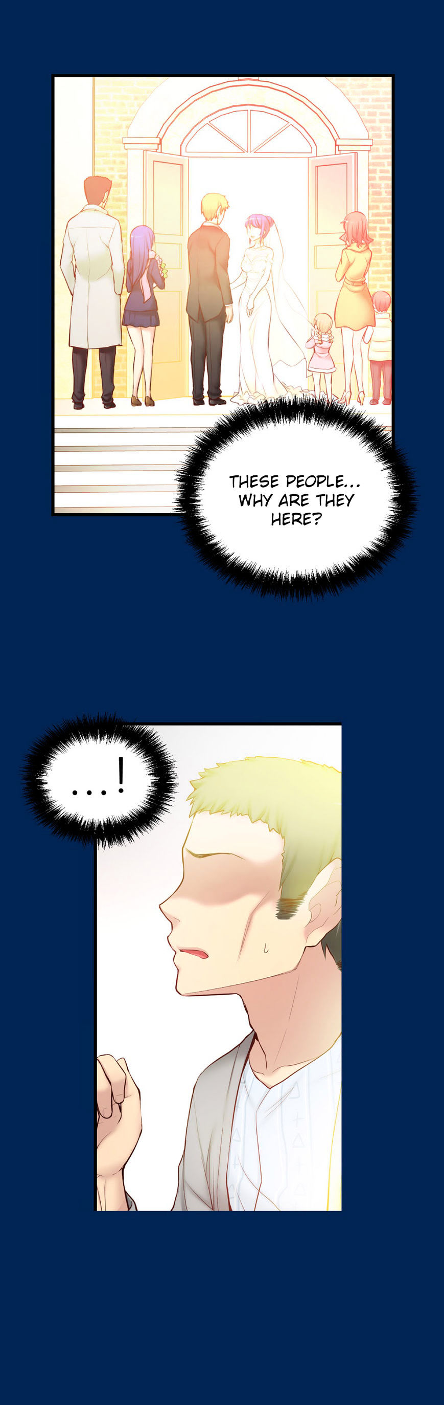 Page 19 of Chapter 57