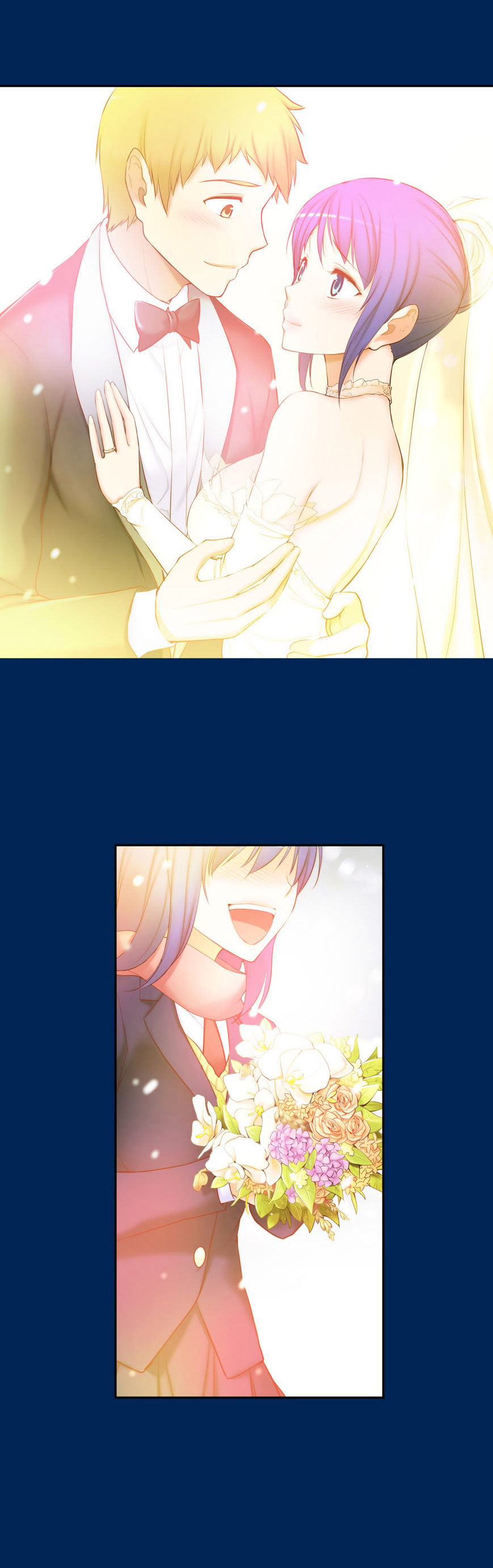 Page 21 of Chapter 57
