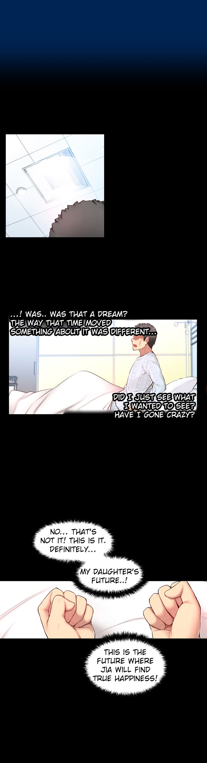 Page 24 of Chapter 57