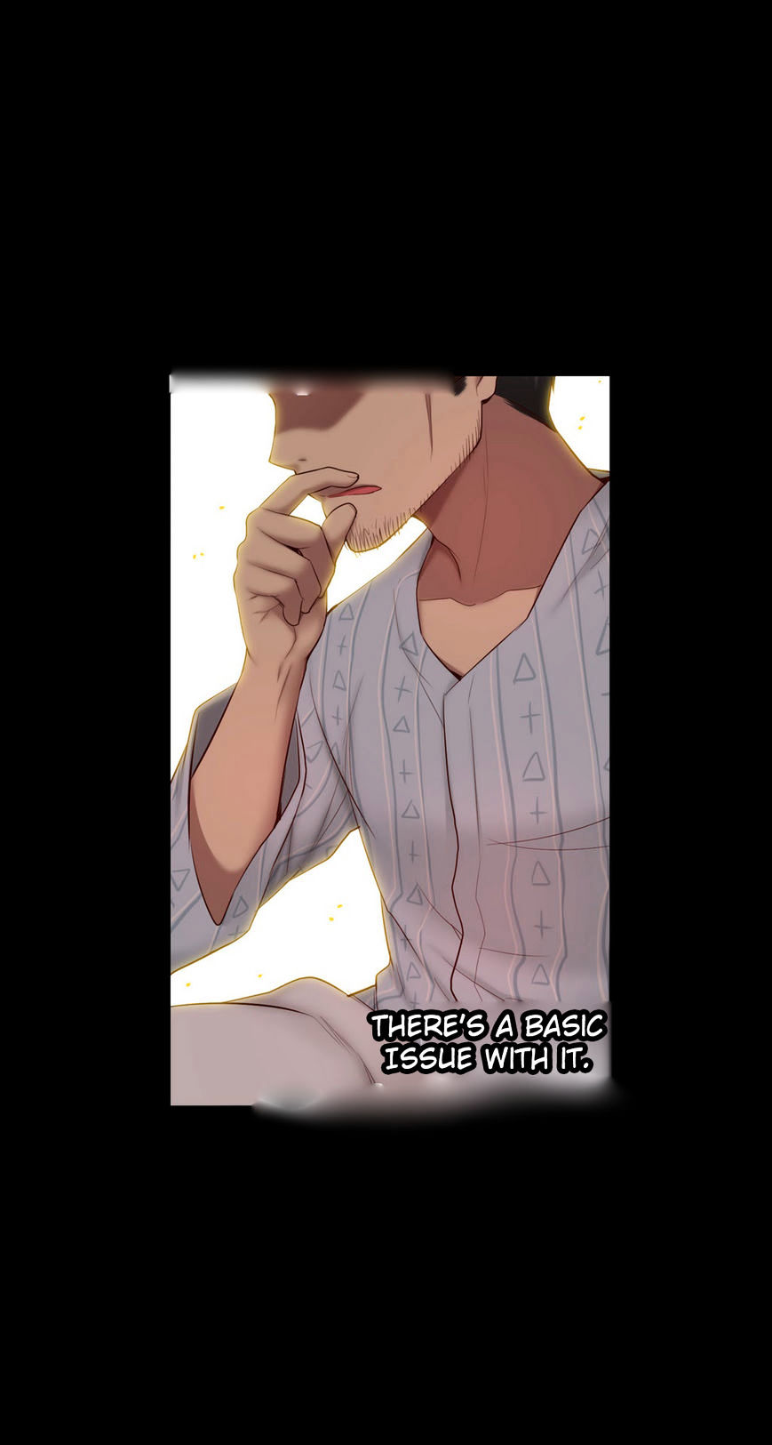 Page 25 of Chapter 57