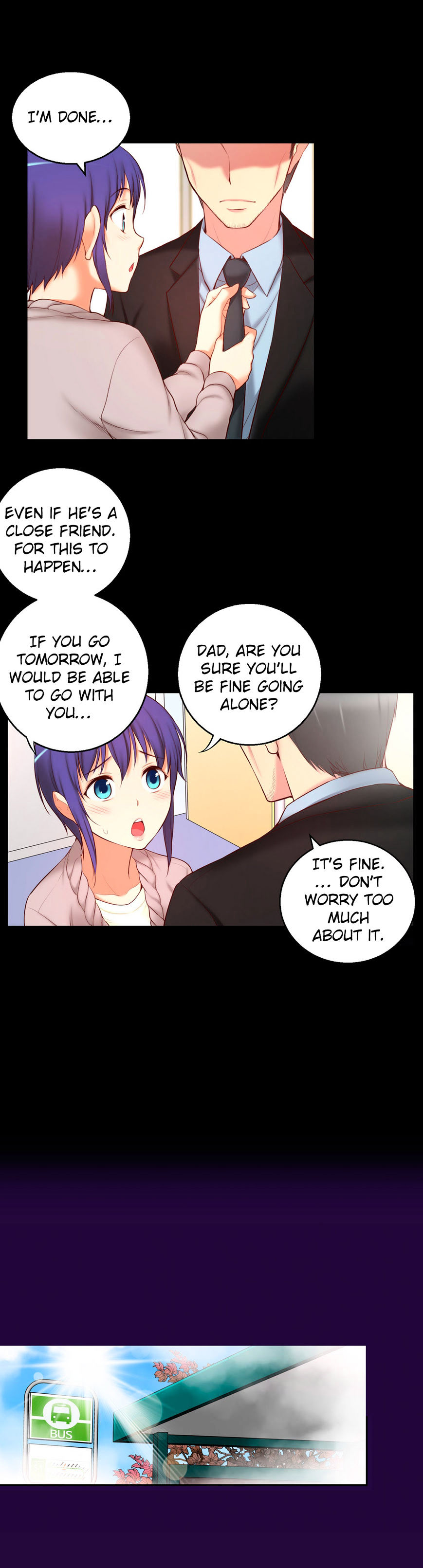 Page 27 of Chapter 57