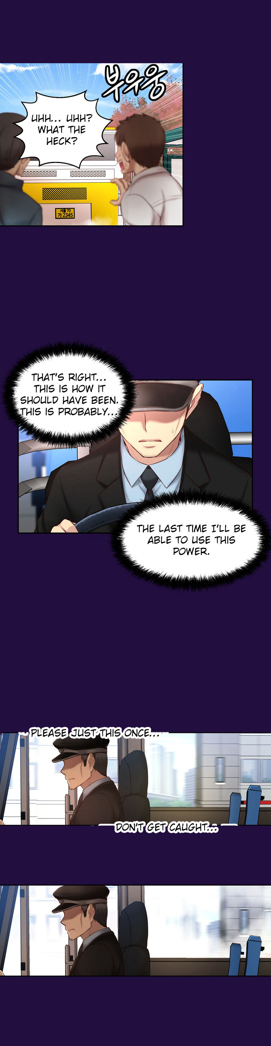 Page 30 of Chapter 57