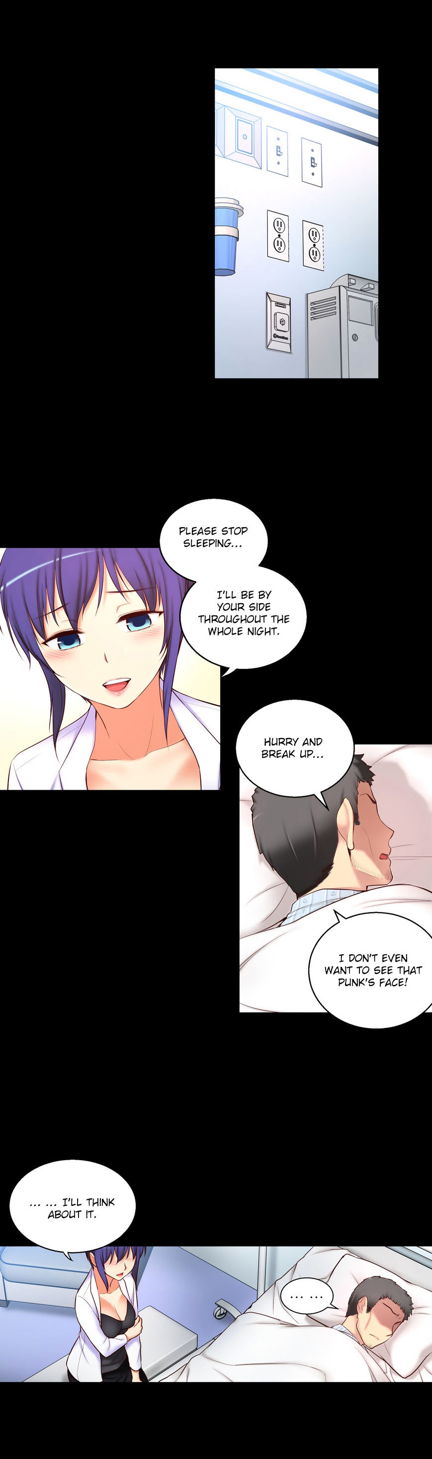 Page 31 of Chapter 57