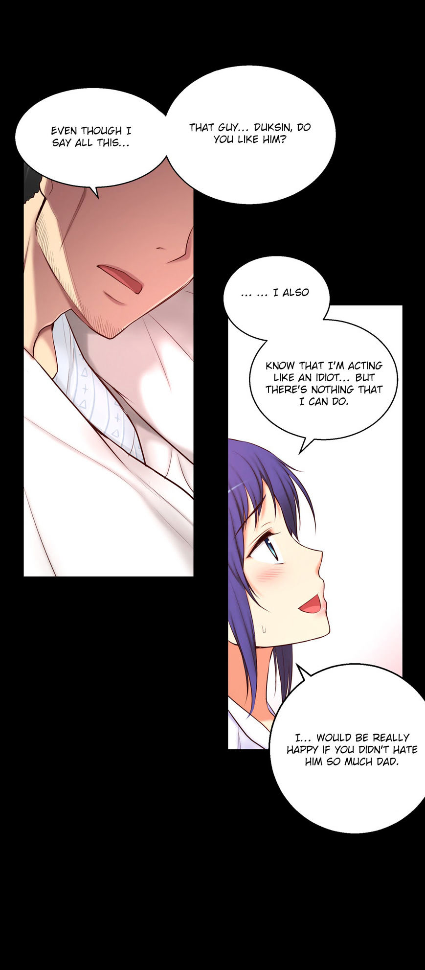 Page 32 of Chapter 57