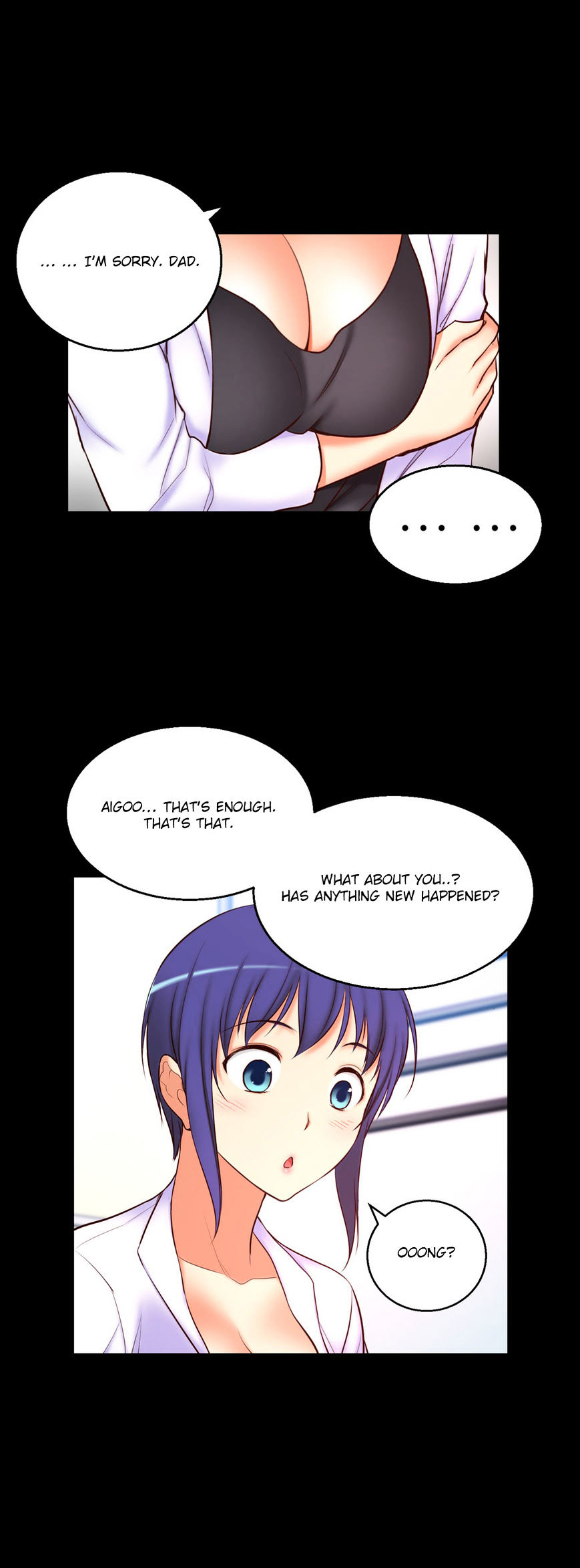 Page 33 of Chapter 57