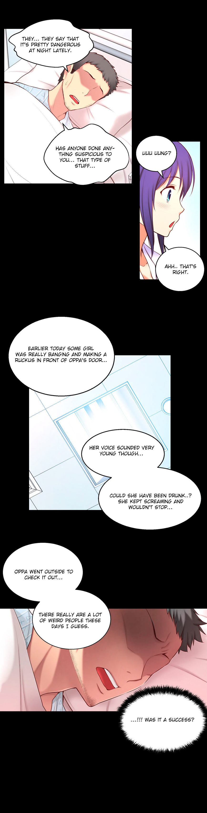 Page 34 of Chapter 57