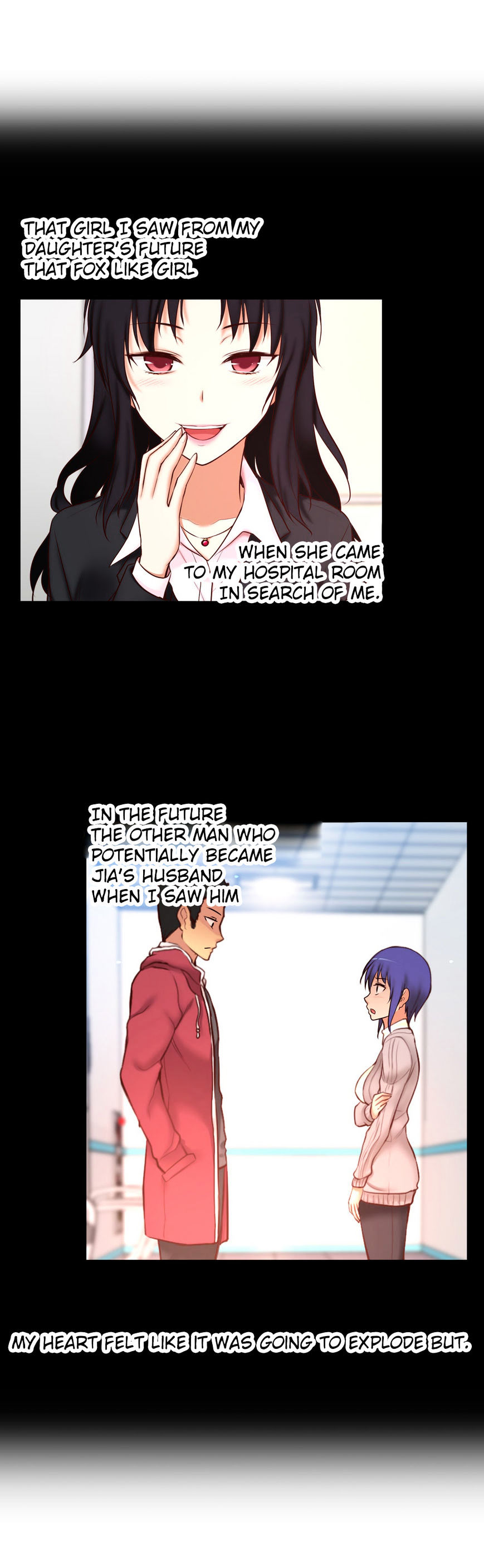Page 36 of Chapter 57