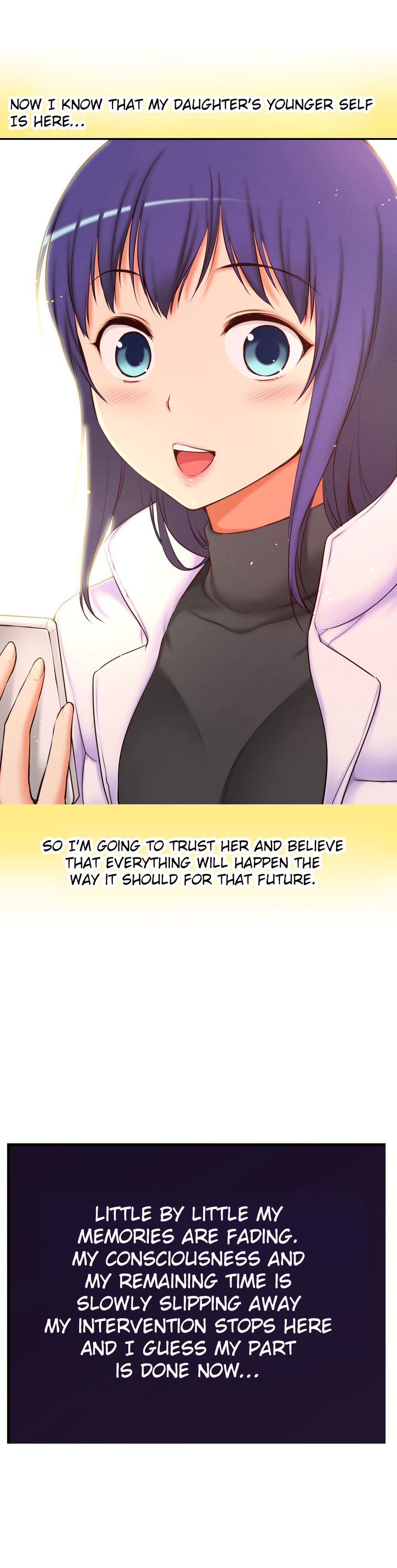 Page 37 of Chapter 57