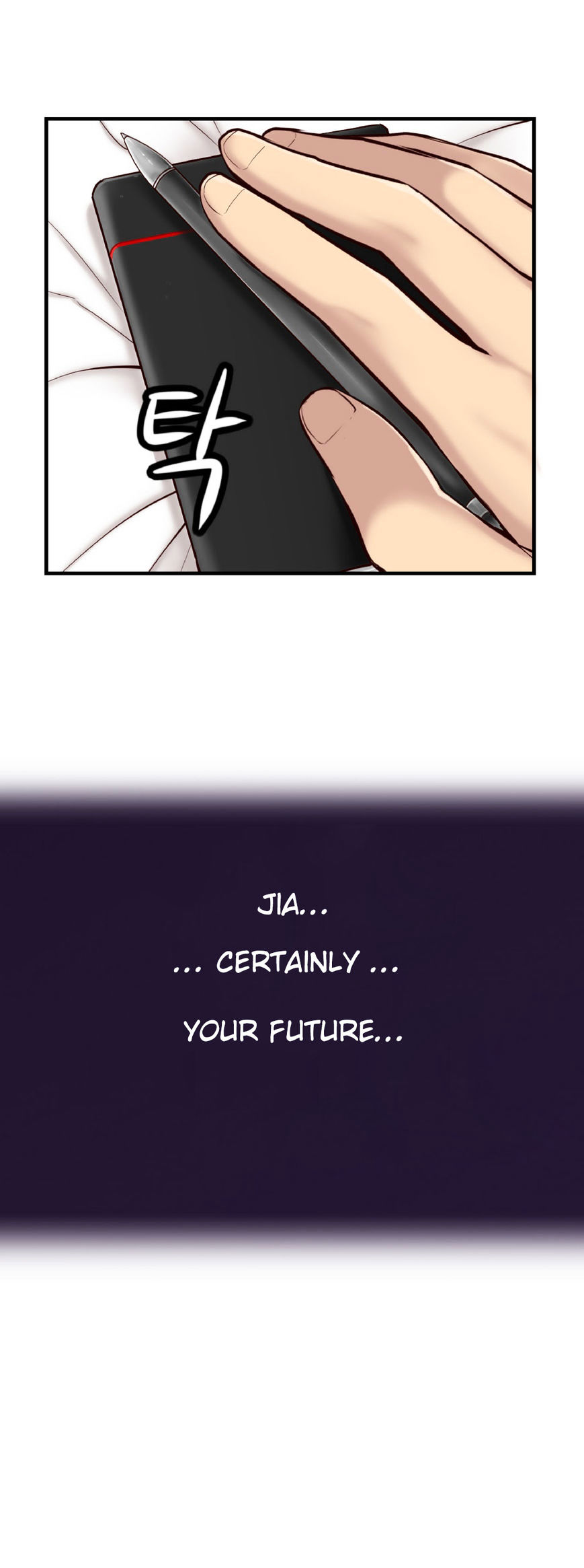 Page 38 of Chapter 57