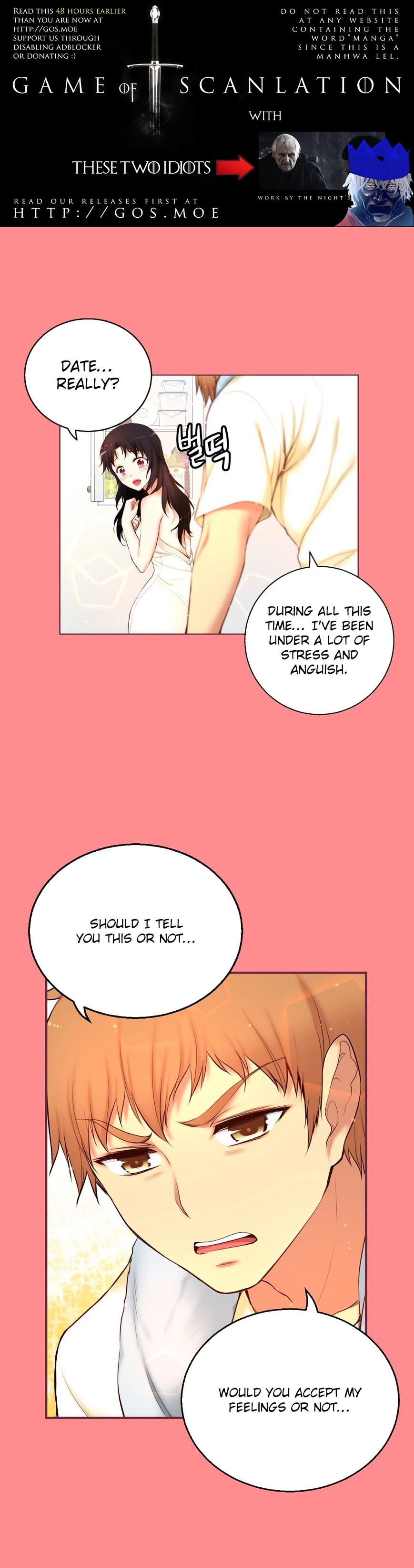 Page 3 of Chapter 58