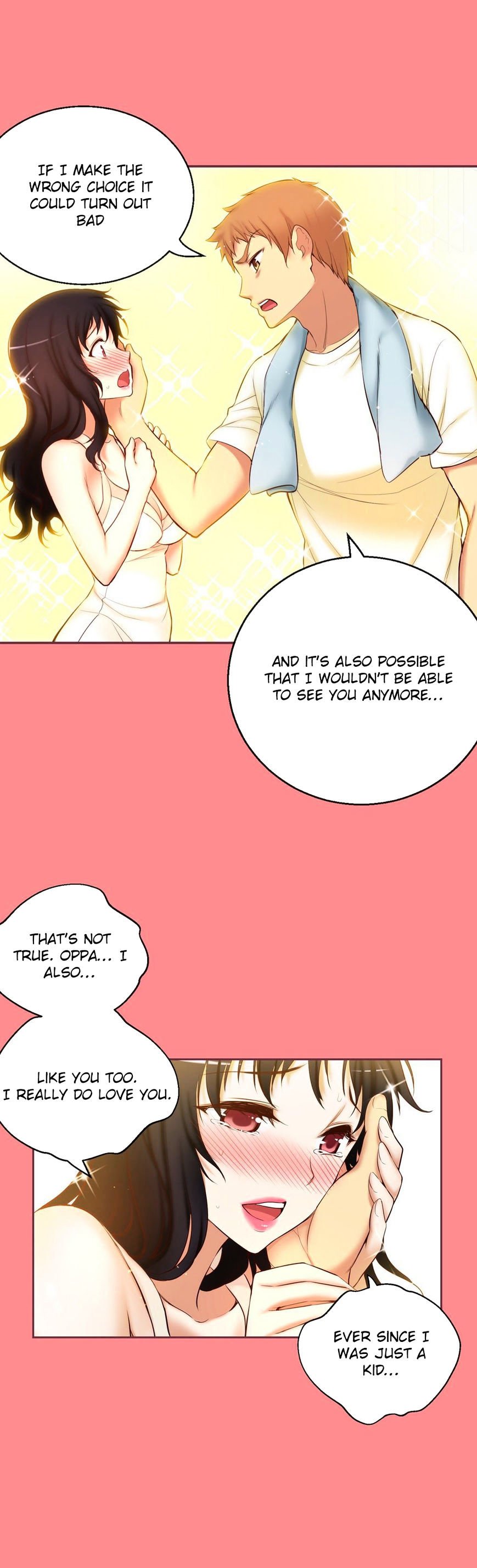 Page 5 of Chapter 58