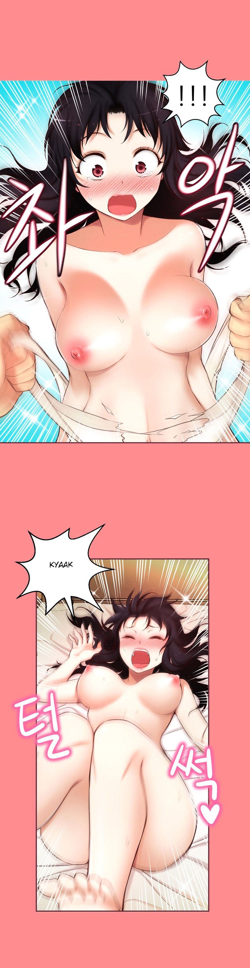 Page 9 of Chapter 58