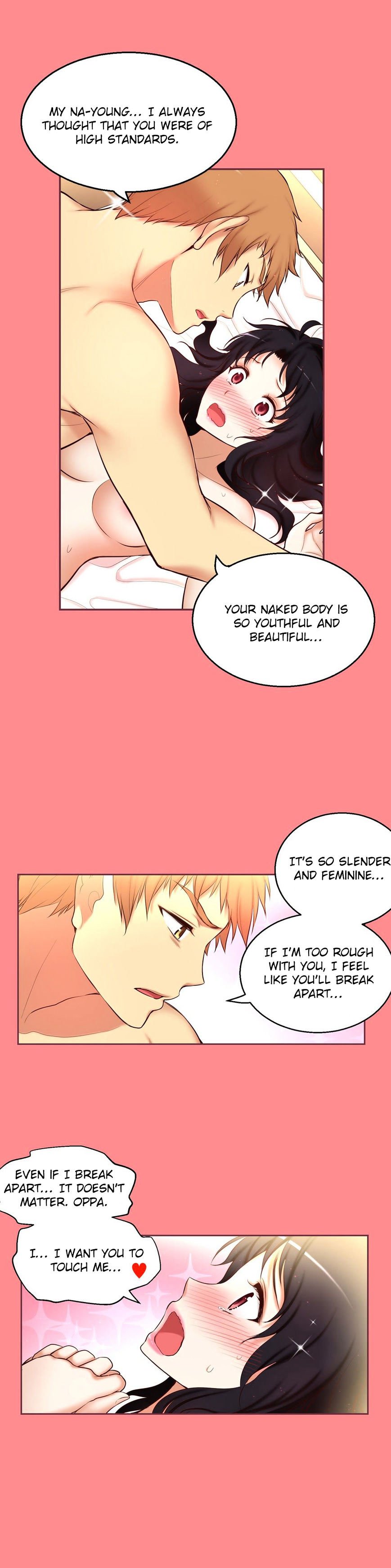Page 10 of Chapter 58