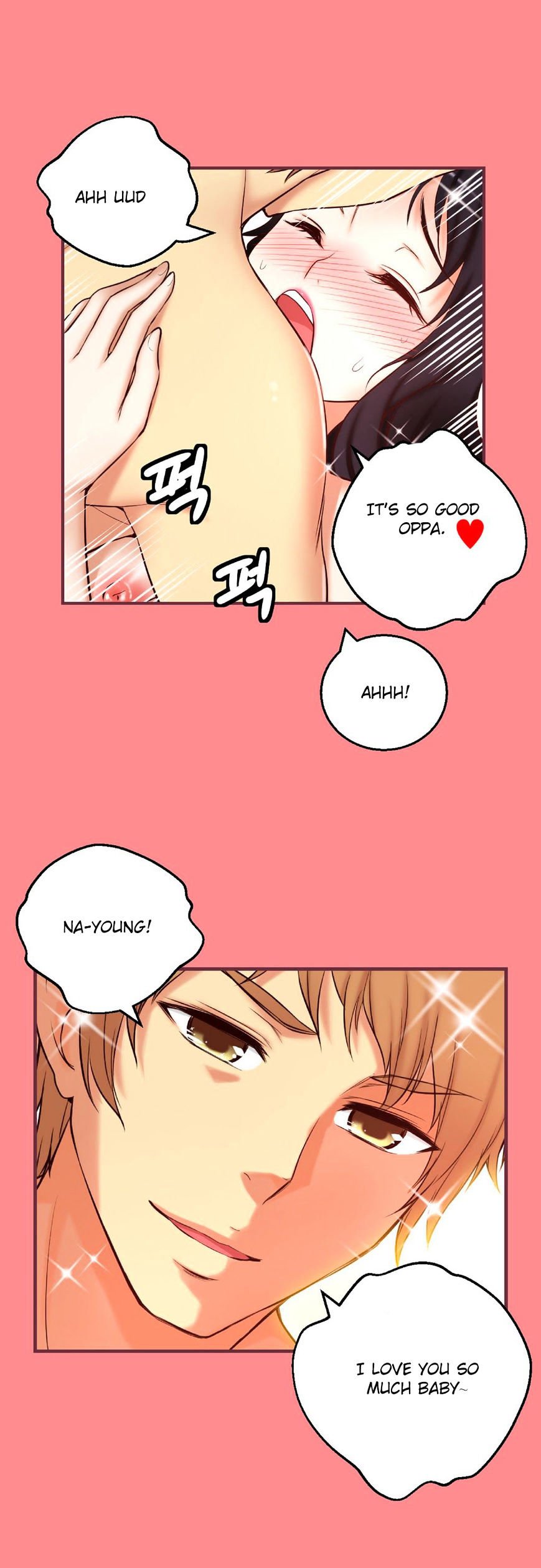 Page 14 of Chapter 58
