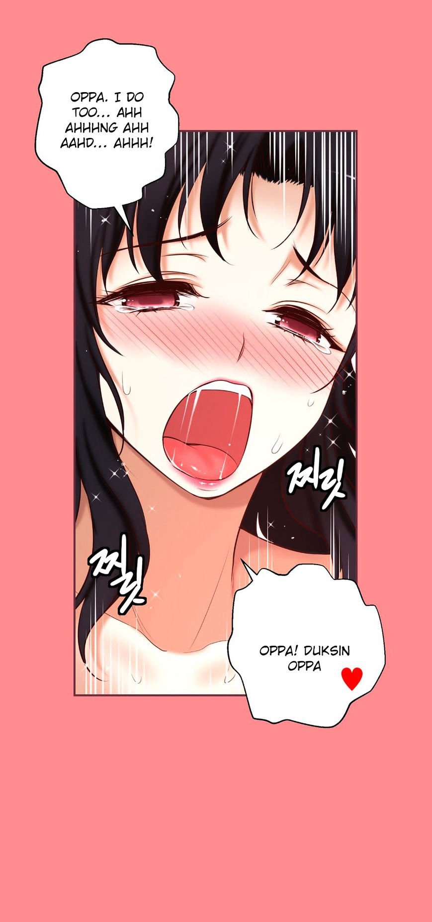 Page 15 of Chapter 58