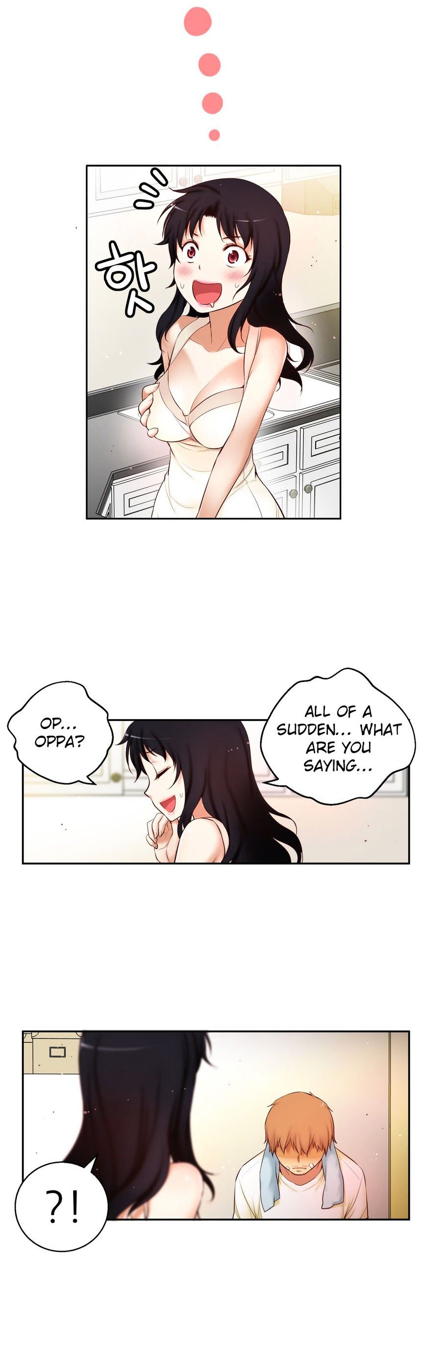 Page 17 of Chapter 58