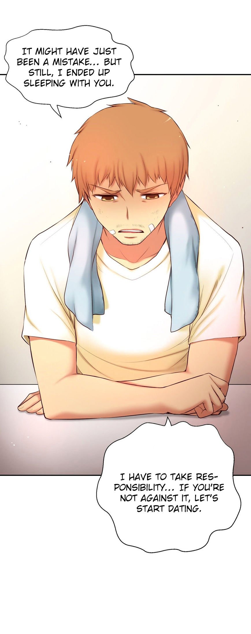 Page 18 of Chapter 58
