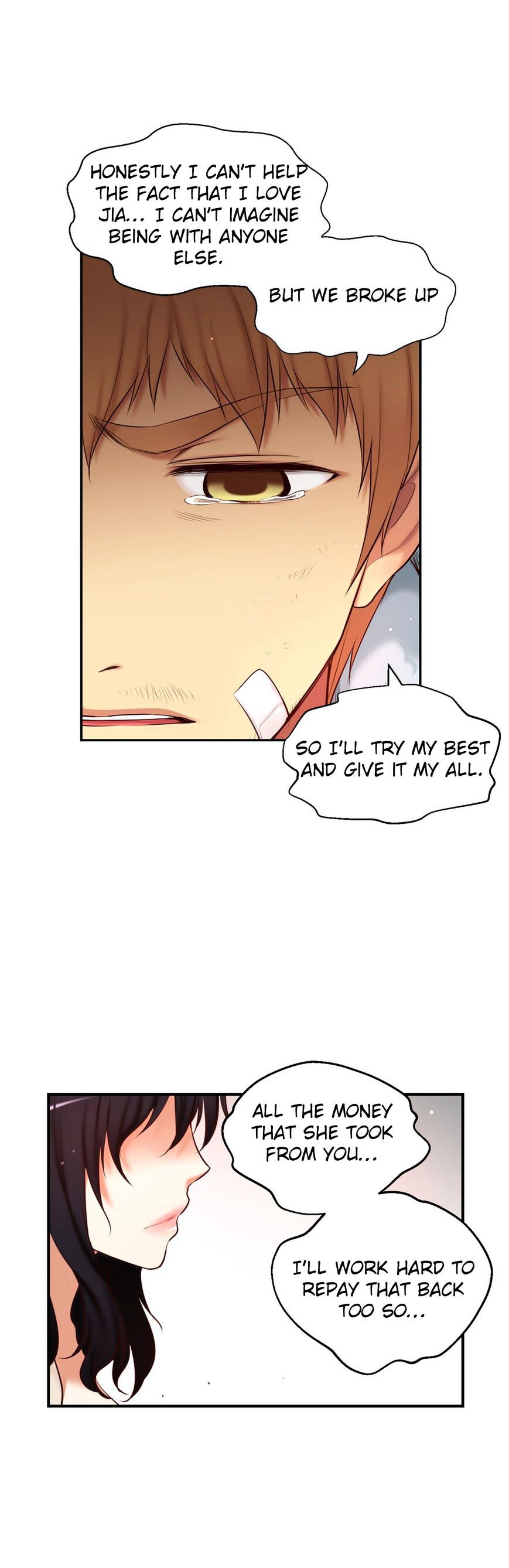 Page 19 of Chapter 58