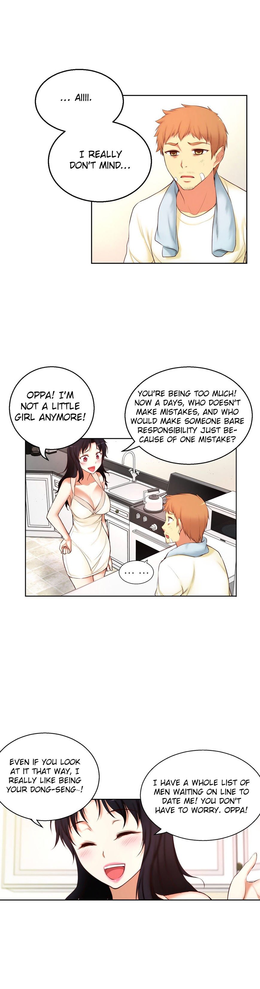 Page 20 of Chapter 58