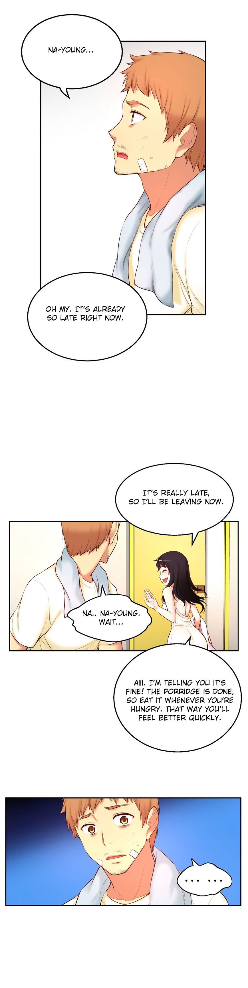 Page 21 of Chapter 58