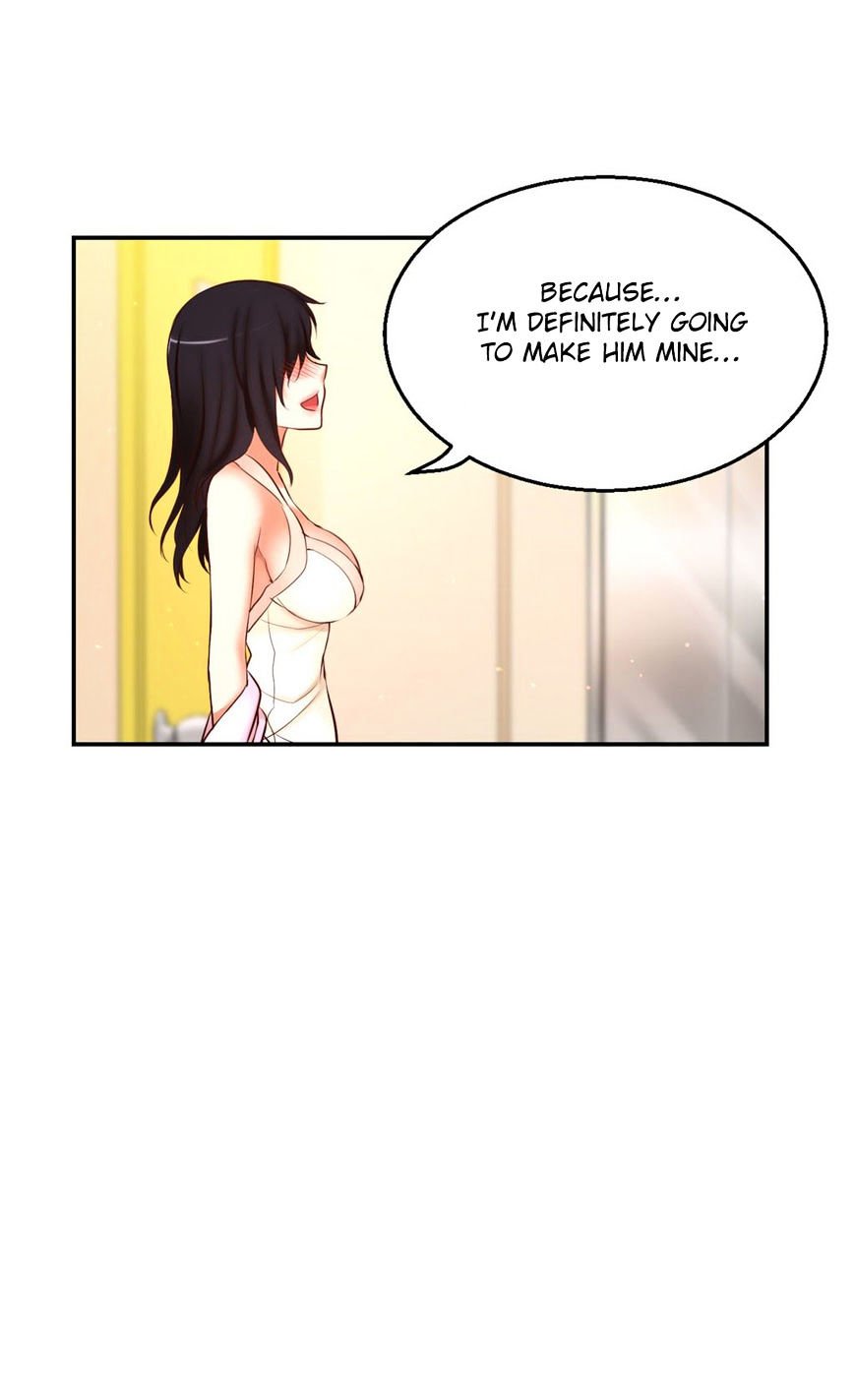Page 25 of Chapter 58