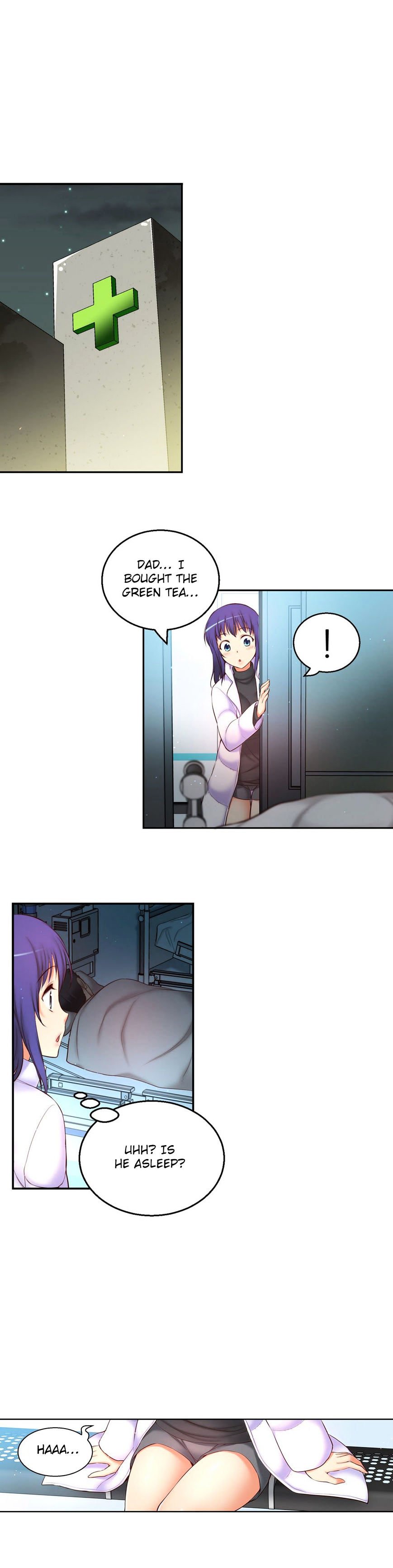 Page 26 of Chapter 58