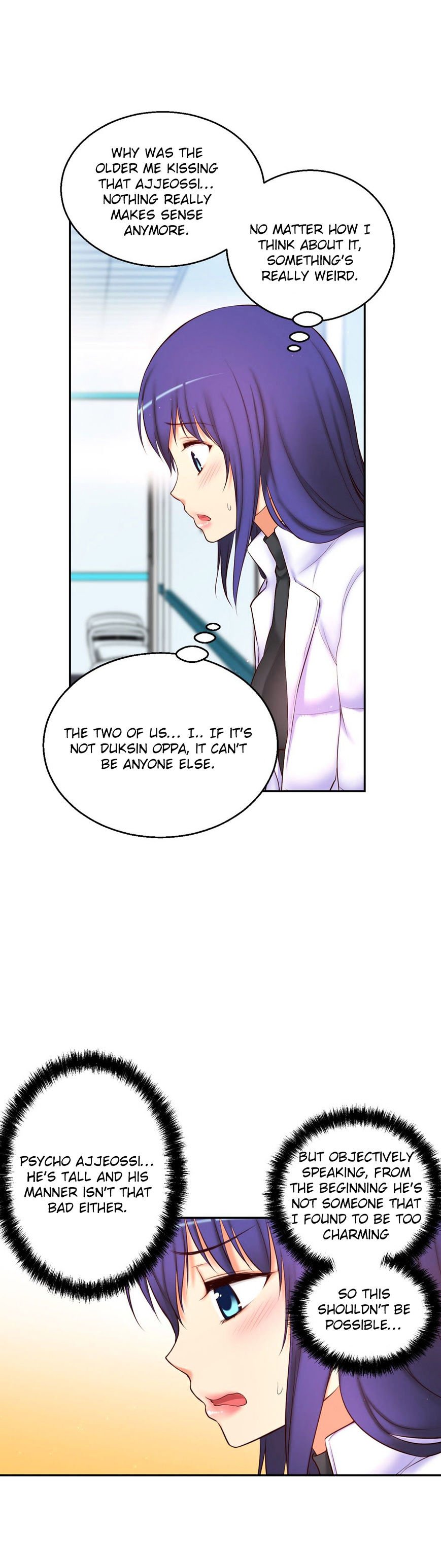 Page 27 of Chapter 58