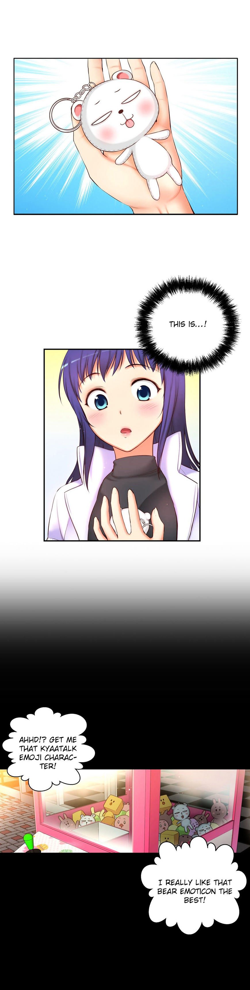Page 29 of Chapter 58