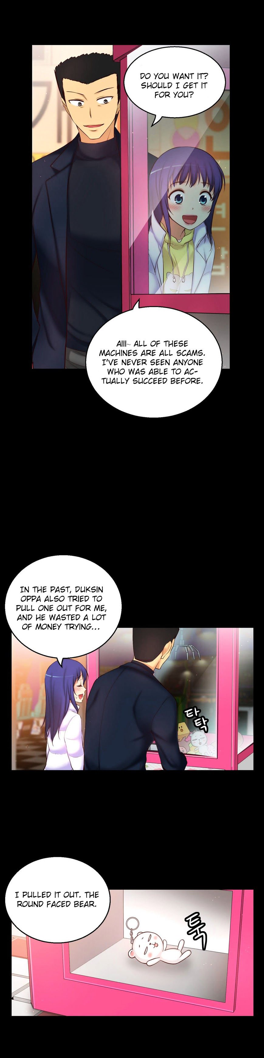 Page 30 of Chapter 58
