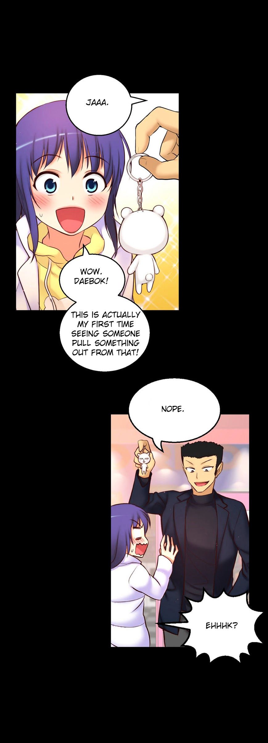 Page 31 of Chapter 58