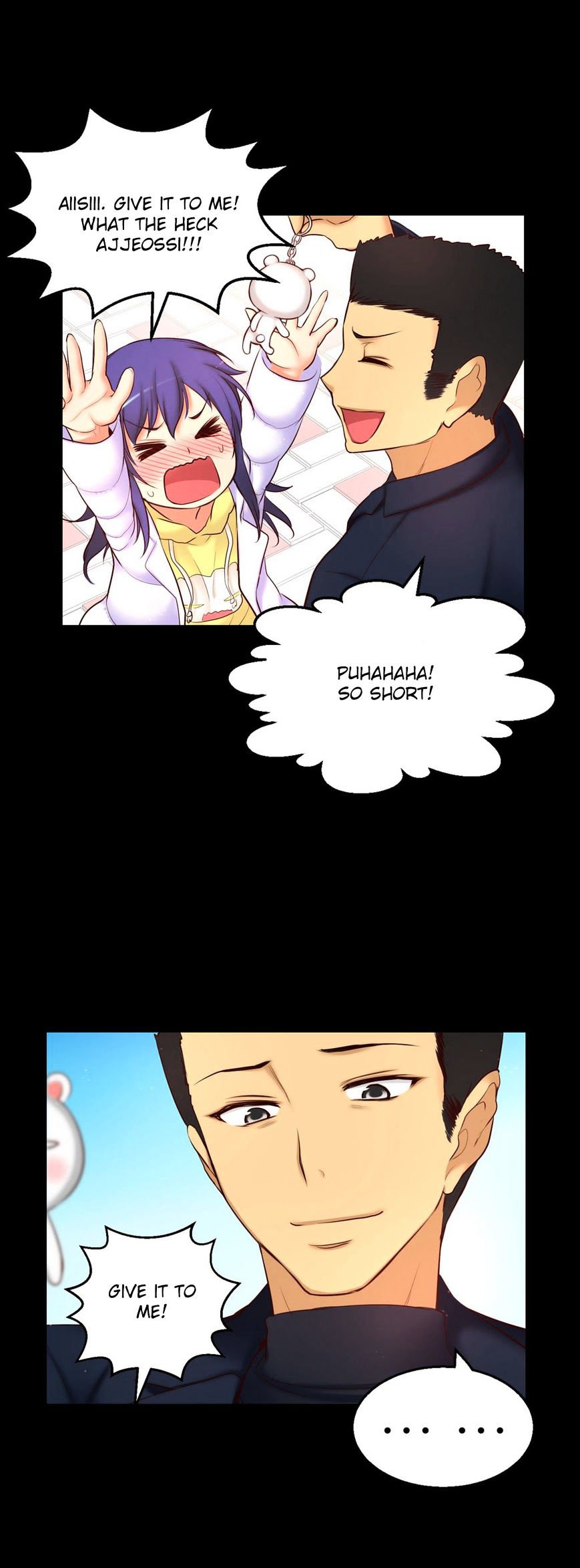 Page 32 of Chapter 58