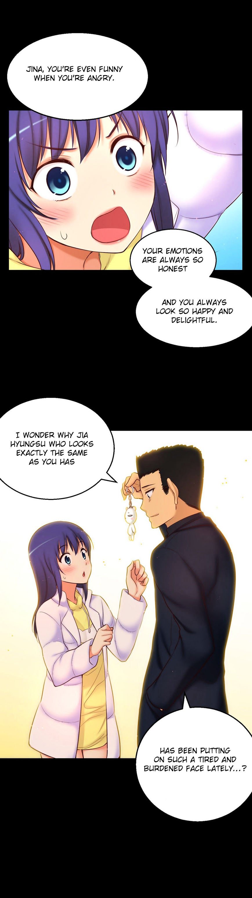 Page 33 of Chapter 58