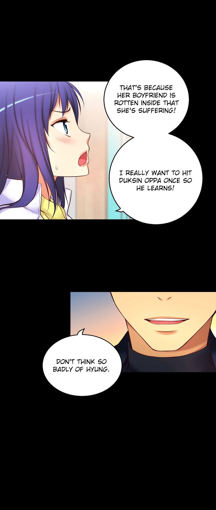 Page 34 of Chapter 58