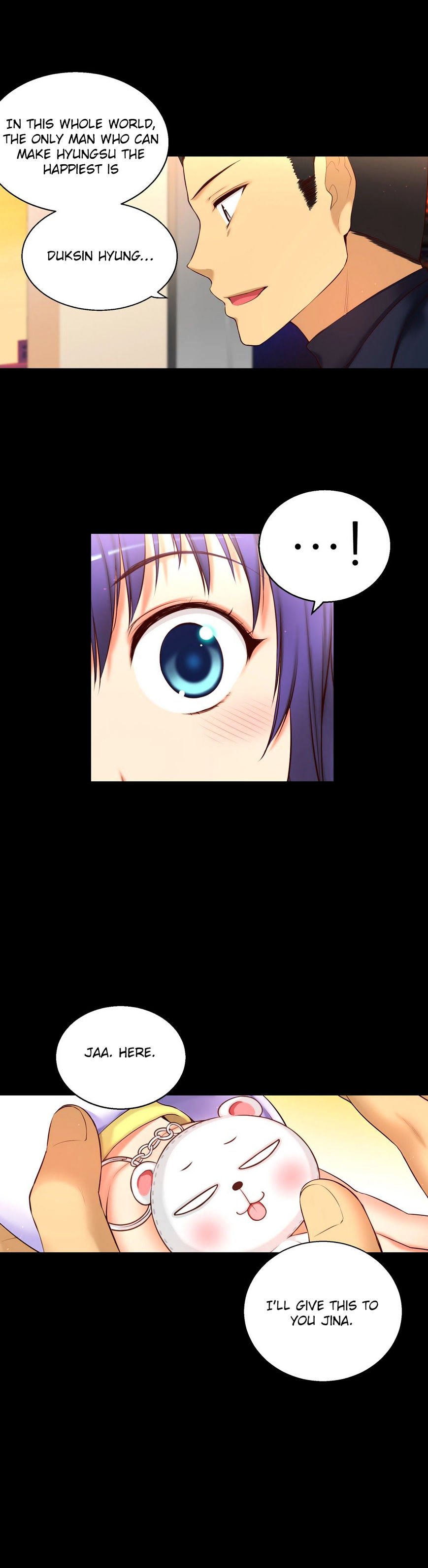 Page 35 of Chapter 58
