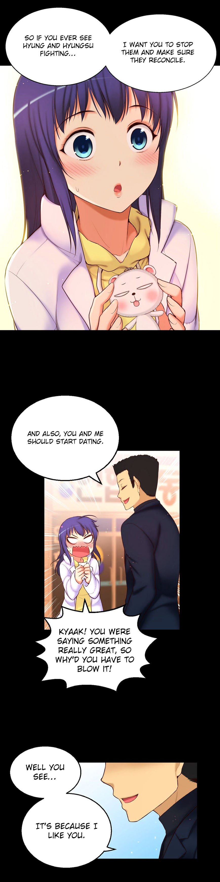 Page 36 of Chapter 58