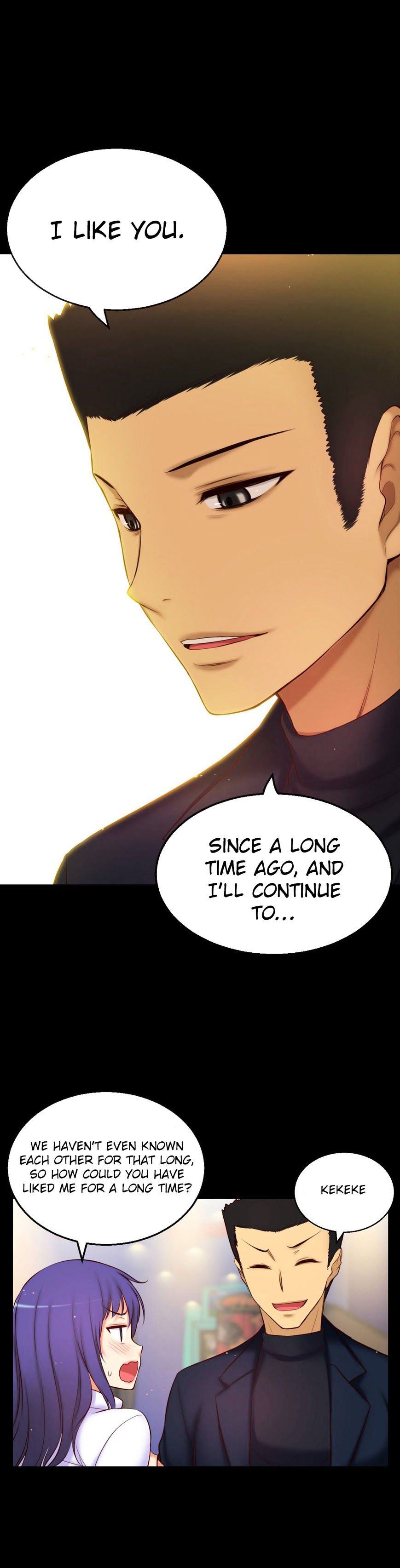 Page 37 of Chapter 58