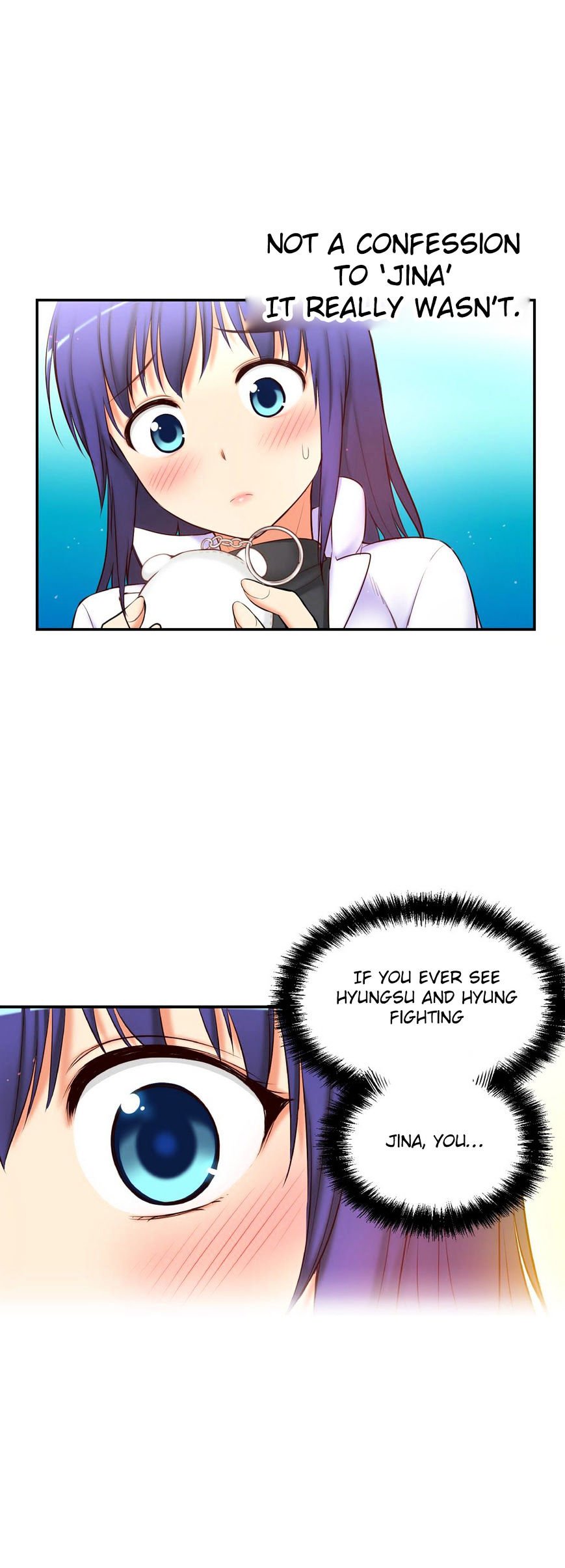 Page 39 of Chapter 58