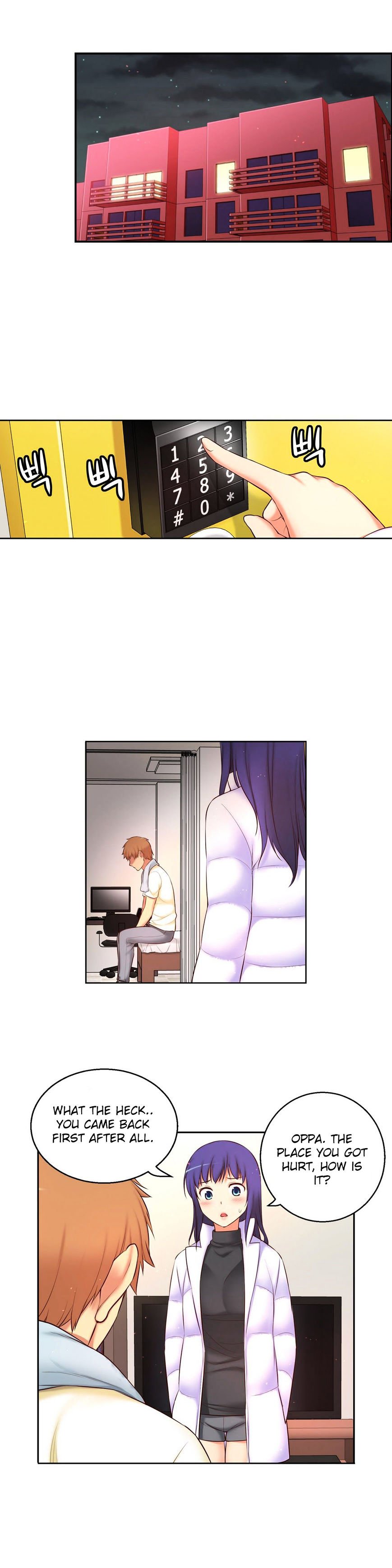 Page 41 of Chapter 58