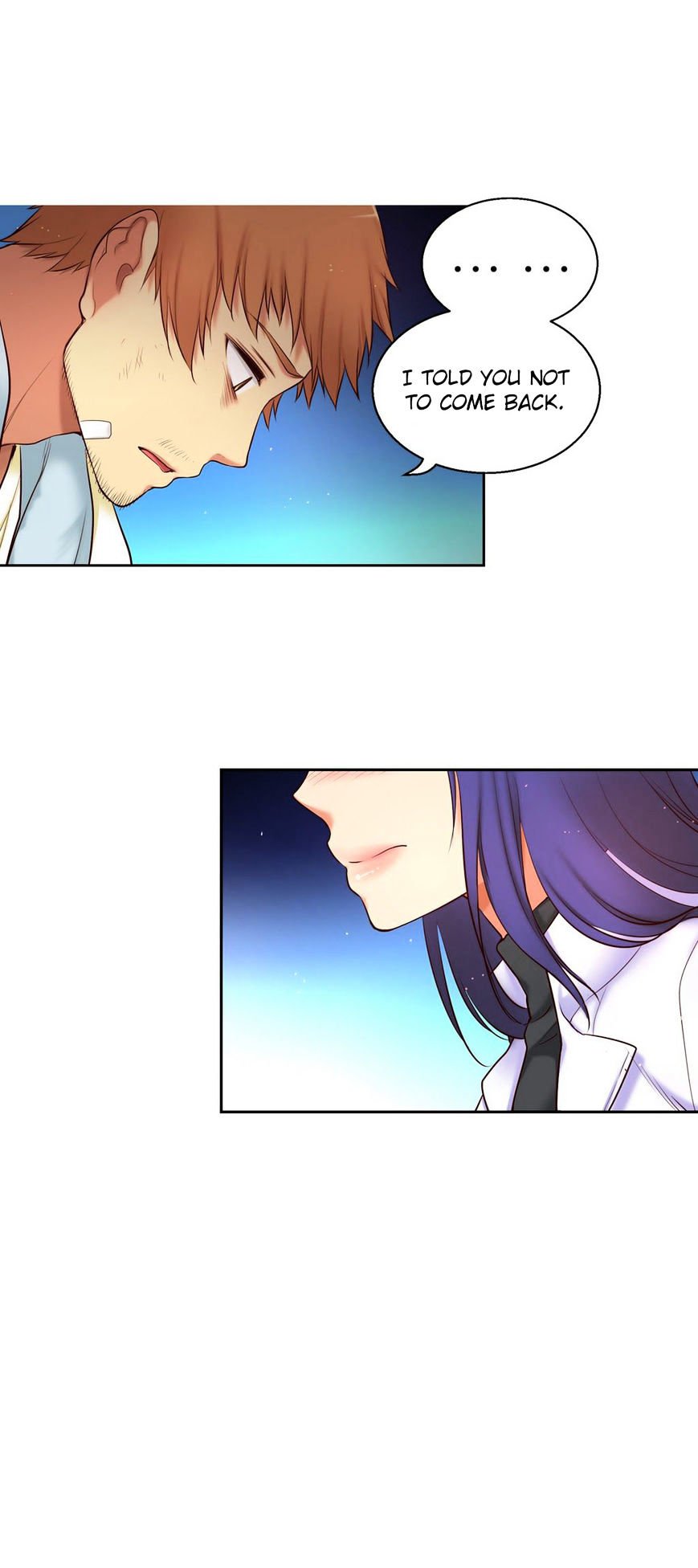 Page 42 of Chapter 58
