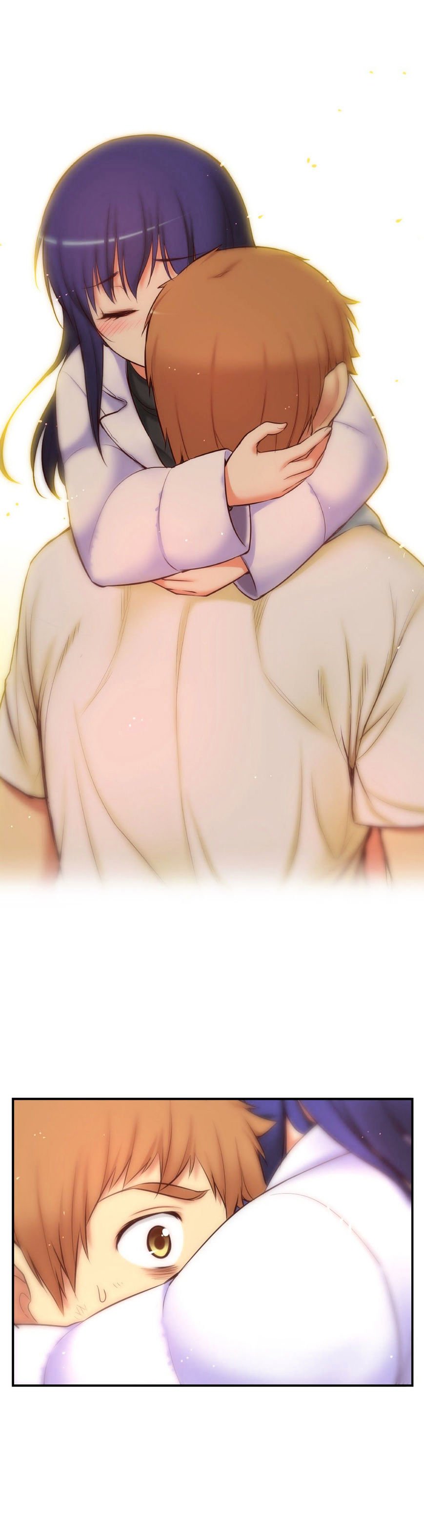 Page 43 of Chapter 58
