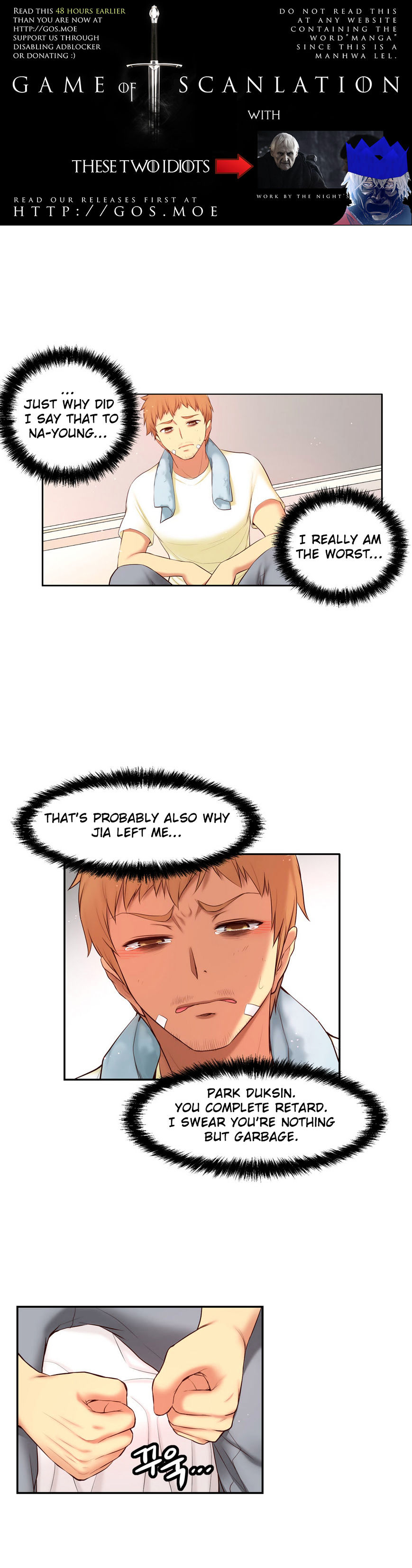 Page 3 of Chapter 59