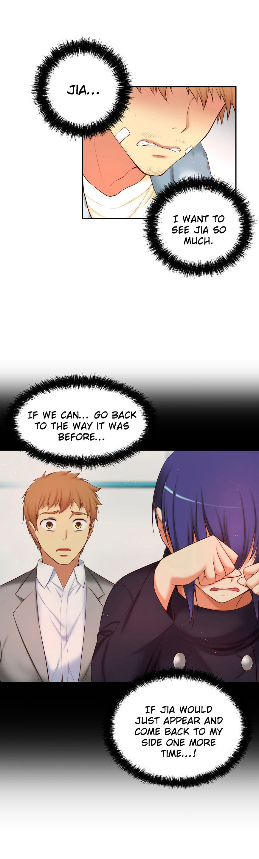 Page 4 of Chapter 59