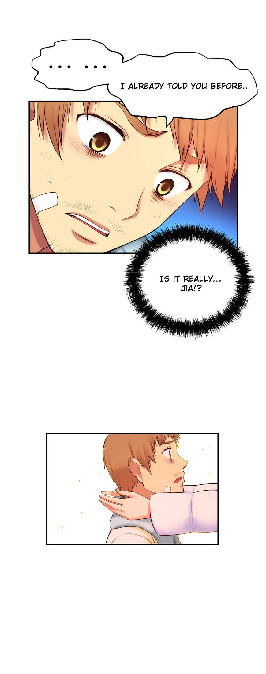 Page 6 of Chapter 59