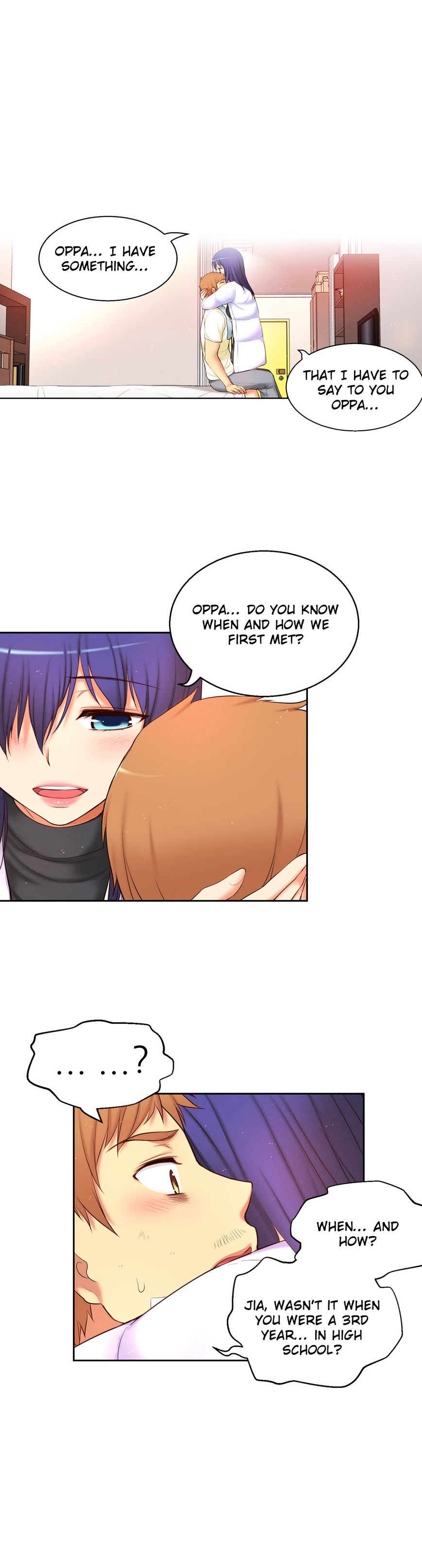 Page 7 of Chapter 59