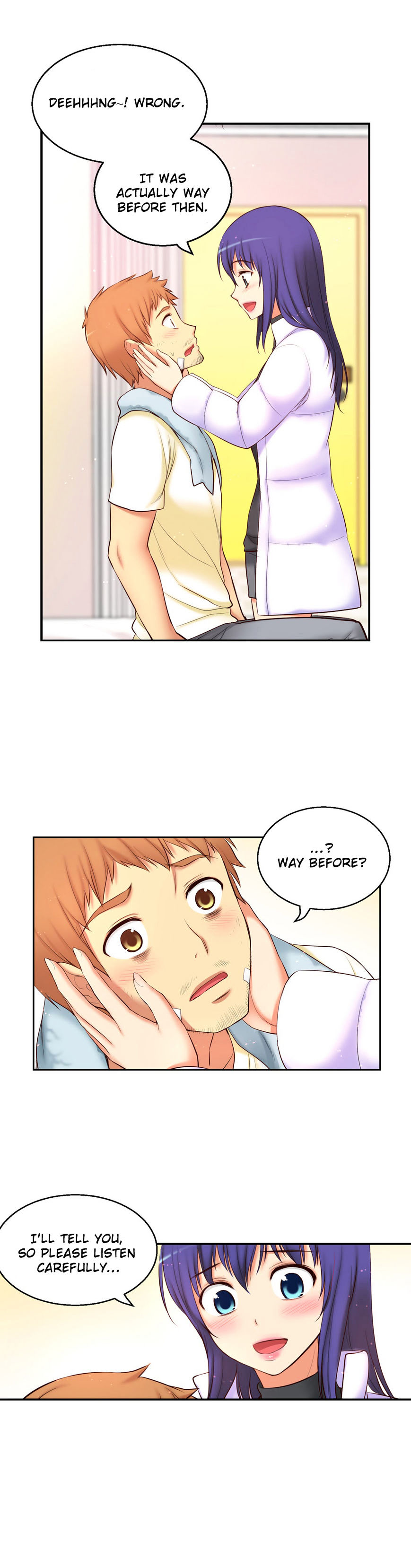 Page 8 of Chapter 59