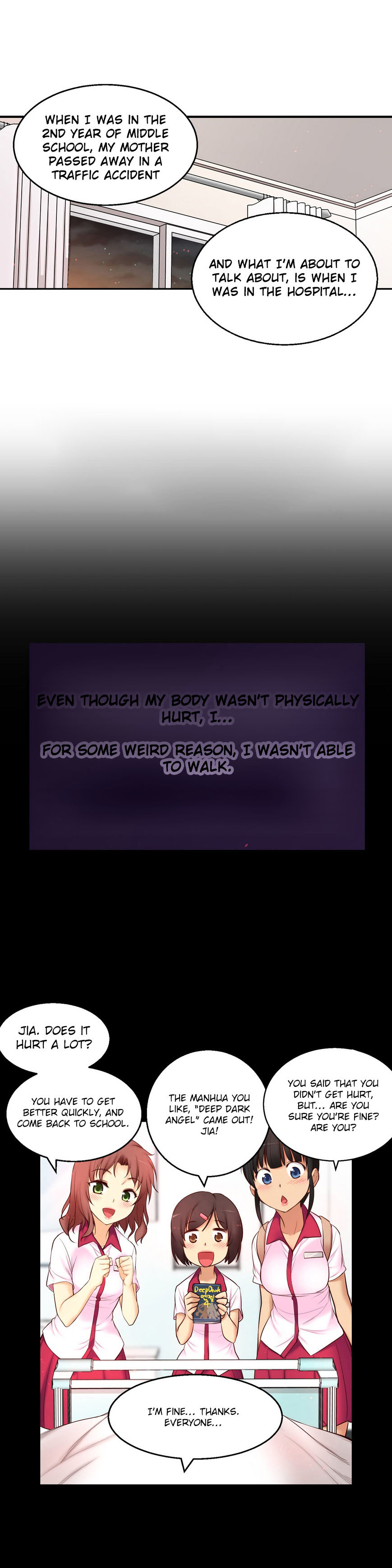 Page 9 of Chapter 59