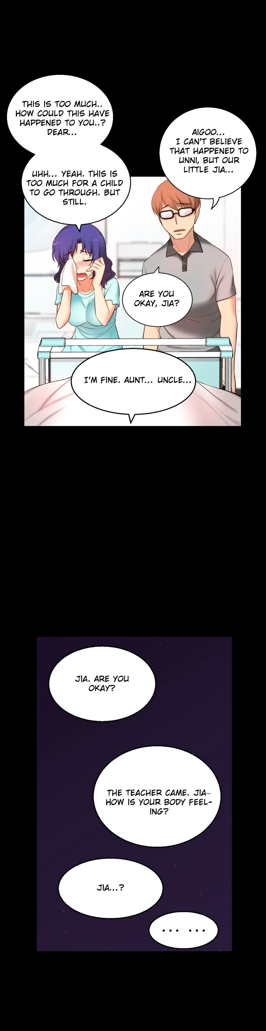 Page 10 of Chapter 59