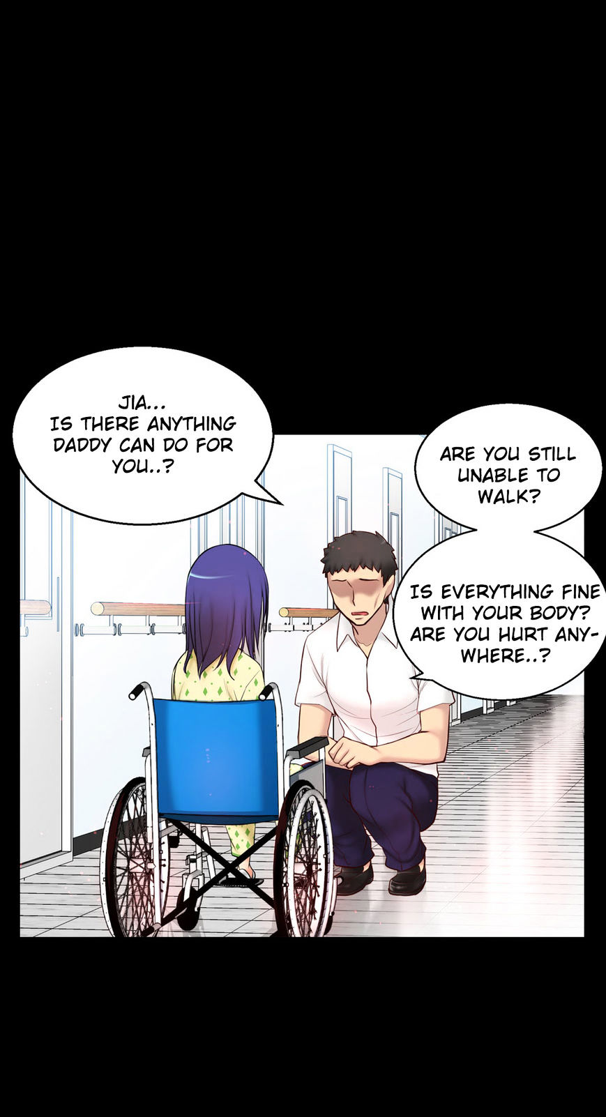 Page 11 of Chapter 59