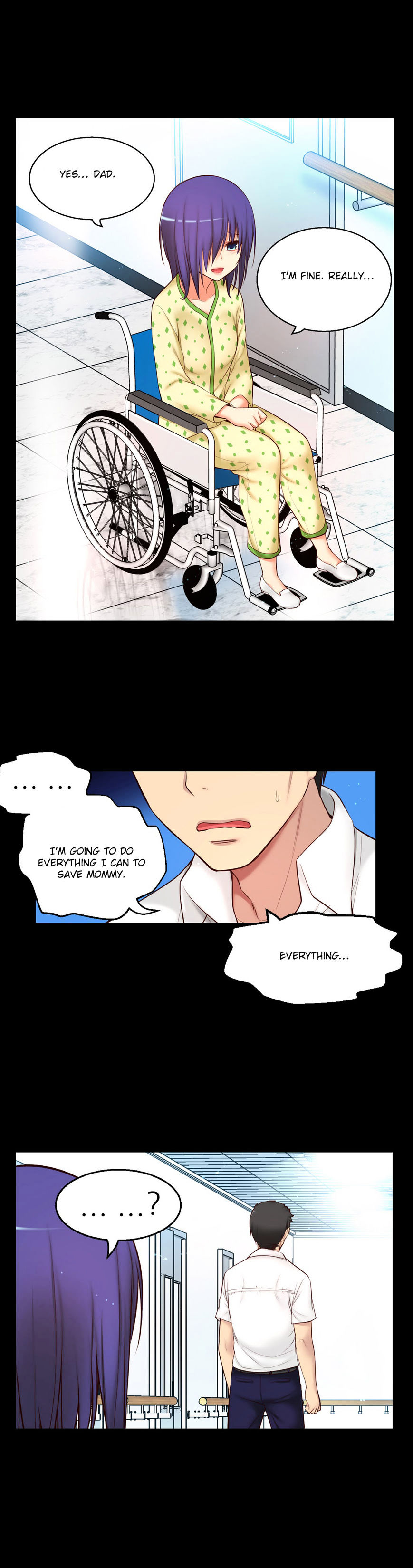 Page 12 of Chapter 59