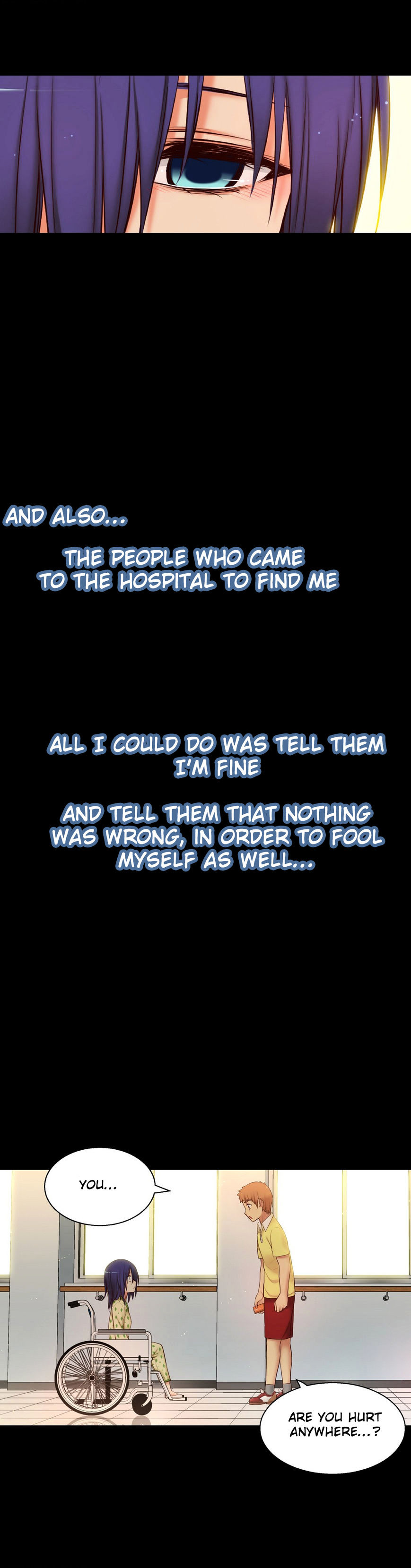 Page 13 of Chapter 59